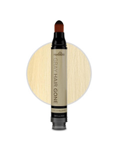 Bolígrafo Retoque Raíces Herbishh Rublo Medio 20 ml