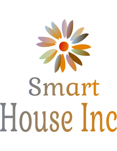 Exprimidor de Pasta de Dientes Smart House 1-Pack Económico