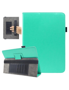 Funda Universal para Tableta Viclowlpfe 9.6-11" Verde Agave