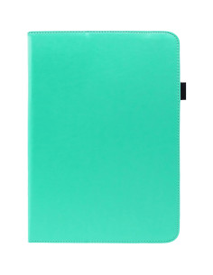 Funda Universal para Tableta Viclowlpfe 9.6-11" Verde Agave 2