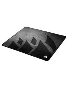 Alfombrilla de Ratón Corsair MM300 Mediana Negra 30x30 cm