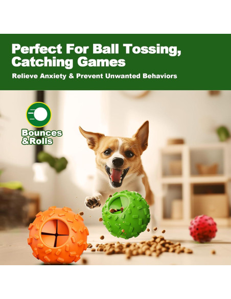 Juguete de Rompecabezas para Perros ZED - Dispensador de Golosinas