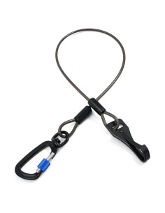 Cinturón de Seguridad para Perros Libbipaw 61 cm a Prueba de Mordeduras