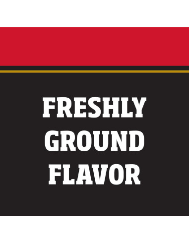 Molino de Sazonador McCormick Ajo y Pimienta 34.9 g