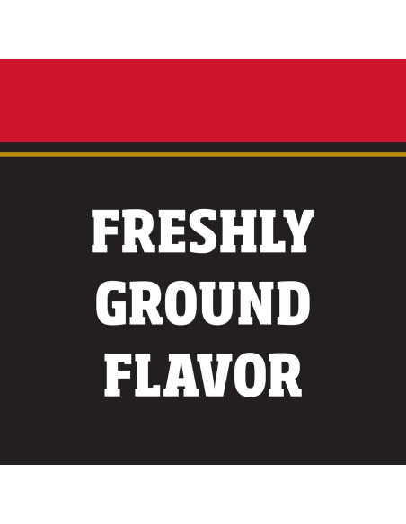 Molino de Sazonador McCormick Ajo y Pimienta 34.9 g