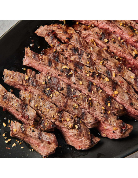 Molino de Sazonador McCormick Ajo y Pimienta 34.9 g