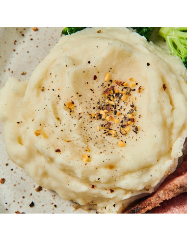 Molino de Sazonador McCormick Ajo y Pimienta 34.9 g