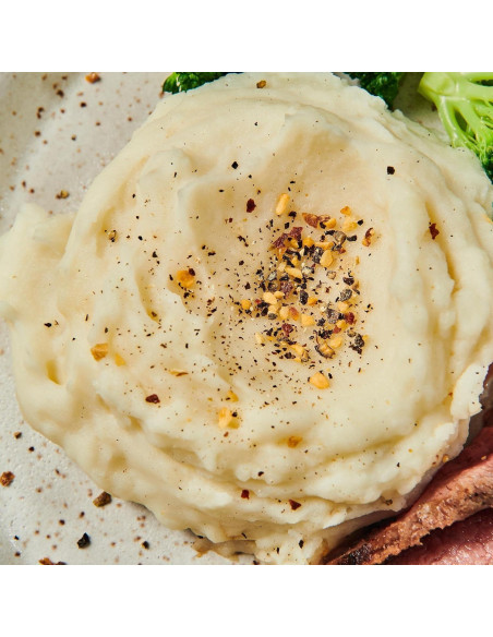 Molino de Sazonador McCormick Ajo y Pimienta 34.9 g