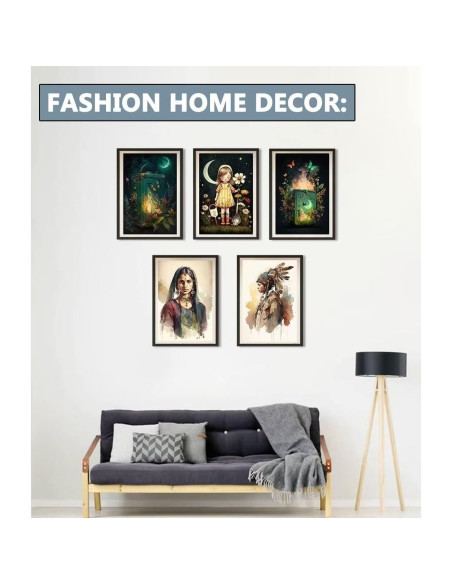 Kit de Pintura de Diamante 5D Parbamll Escenario de Playa 20x30cm