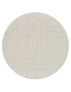 Red de Lijado Bosch Expert M480  225 mm Grano 80 - 25 Piezas