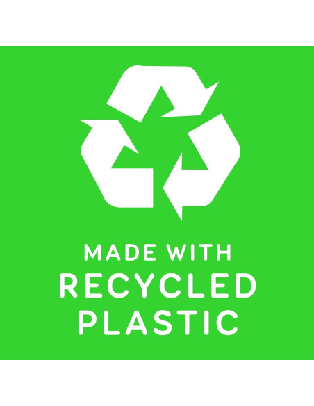 Hilo Dental Grin Cuidado Oral 150 Unidades Sabor Menta