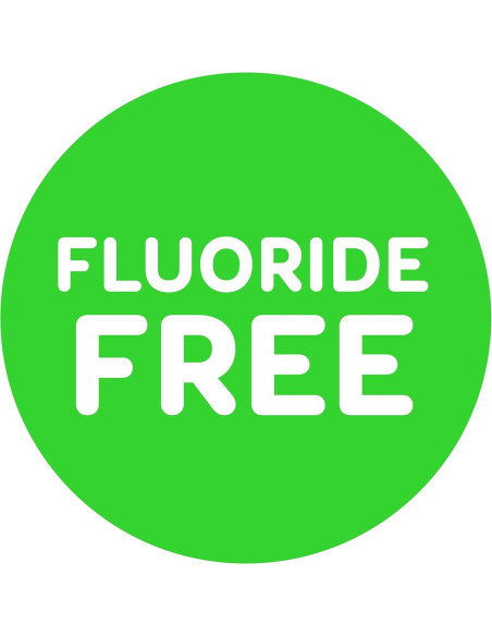 Hilo Dental Grin Cuidado Oral 150 Unidades Sabor Menta