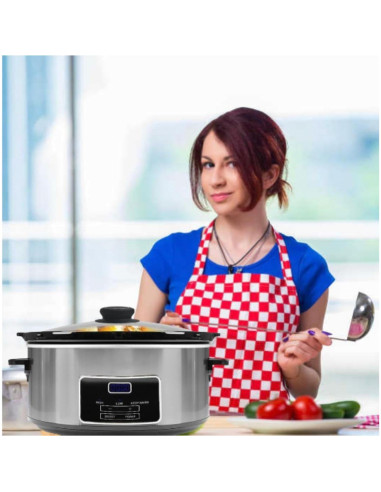 2 Perillas de Tapa de Olla LHMofei de Baquelita, Resistente al Calor