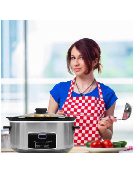 2 Perillas de Tapa de Olla LHMofei de Baquelita, Resistente al Calor