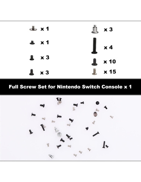 Lector de Tarjeta Micro SD IKPEK para Nintendo Switch HAC-SD-01