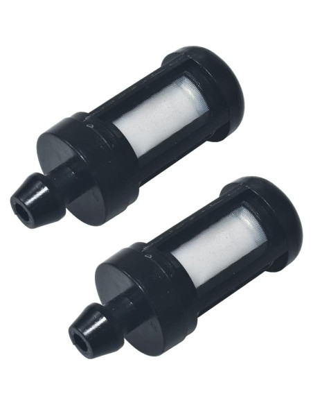 Kit de Respiración SJVLXHI para Filtros de Aire Predator 212