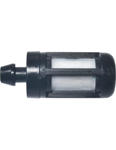 Kit de Respiración SJVLXHI para Filtros de Aire Predator 212