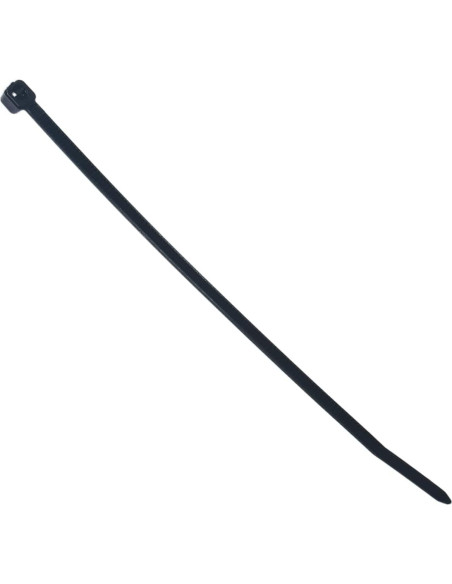 Kit de Respiración SJVLXHI para Filtros de Aire Predator 212