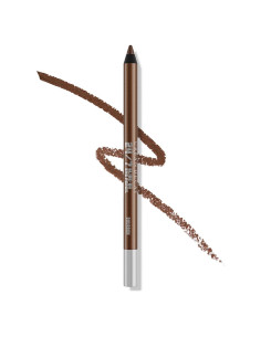 Lápiz Delineador Urban Decay 24/7 Glide-On Bourbon 1.13g