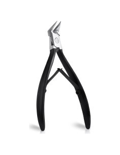 Cortador de Uñas Encarnadas ILLFER Acero Inoxidable 12 cm