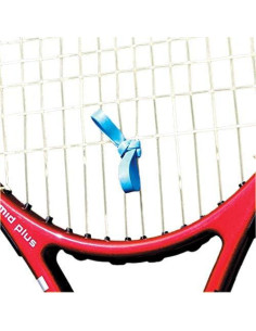 Amortiguador de Vibración Tourna TDP-5 - 5 Unidades Azul 2