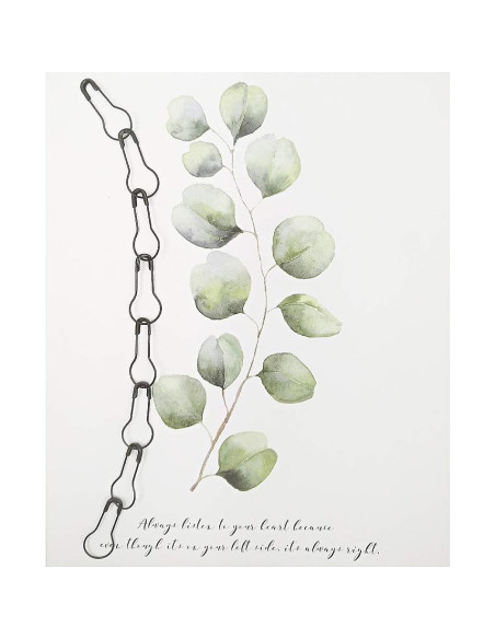 Alfileres de Seguridad de Metal Negro Vivixin 200pcs 21mm