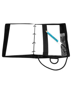 Cuaderno Submarino Saekodive AN-02 - Papel Impermeable 30 Hojas