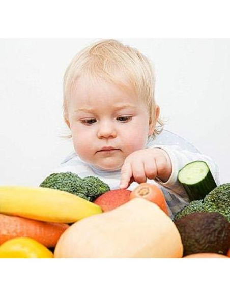 Alfombrilla de Calentamiento Fast-Gro 28x152 cm para Germinación