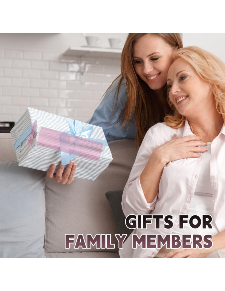 Lima Eléctrica para Pies AJPQCE con 60 Discos y 5 Brocas Rosa