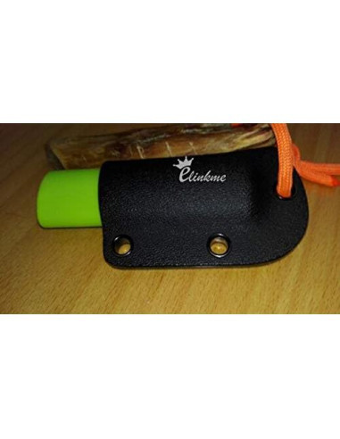 Set de Herramientas SZFNSEN con 100 Remaches Negros 7.1mm