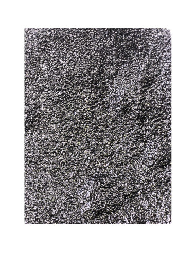 Grava Premium Aqua Natural Diamond 4.54kg para Acuarios