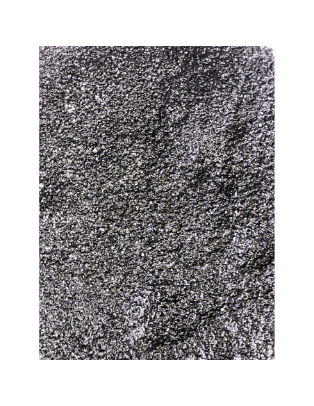 Grava Premium Aqua Natural Diamond 4.54kg para Acuarios