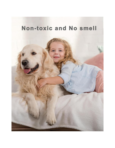 24 Recargas Adhesivas Trampa Insectos Shootingstar 99g