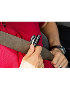 Herramienta de Escape Resqme 2-en-1 para Coche - Paquete de 6 2