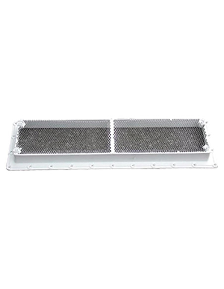 Base de Ventilación para Refrigerador Norcold 616319BWH