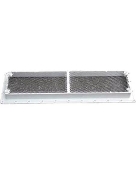 Base de Ventilación para Refrigerador Norcold 616319BWH