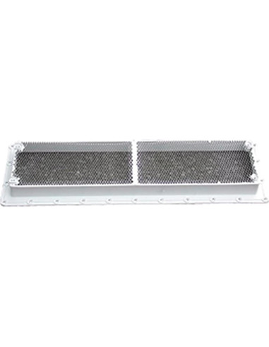Base de Ventilación para Refrigerador Norcold 616319BWH