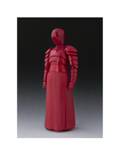 Figura de Acción S.H. Figuarts Star Wars Guardia Pretoriana 15.5 cm 2