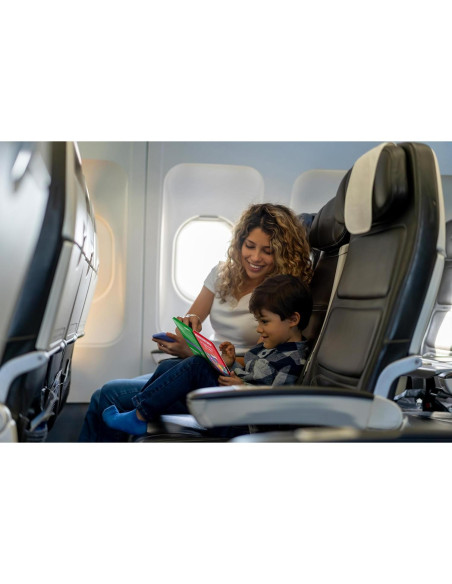 Bingo de Animales The Purple Cow - Juego de Viaje Magnético