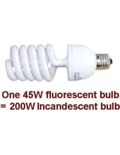 Kit de Iluminación Softbox 600W Ardinbir Studio con Soporte 2