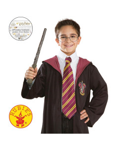 Disfraz de Fiesta Rubie's para Niños - Multicolor 2