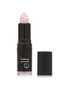 Exfoliante de Labios e.l.f. Cosmetics Cereza Dulce 3.4g
