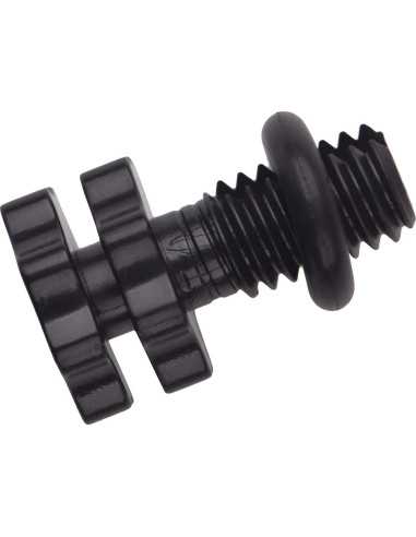 Válvula de Ventilación Direccional Jingzan ECX1322A - 2 Paquetes