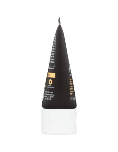 Crema Detox Firme Seaweed Bath Co 42.52 g Cuidado del Cuerpo