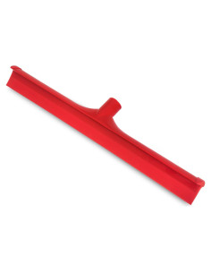 Raspador de Piso Sparta 3656705 de Plástico 50.8 cm Rojo (Paquete de 6)