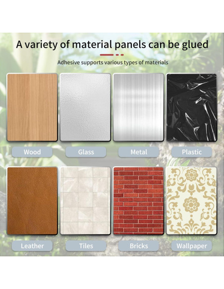 Organizador de Cables para Electrodomésticos 4 Pcs Negro Organizador de Cables para Electrodomésticos 4 Pcs Negro