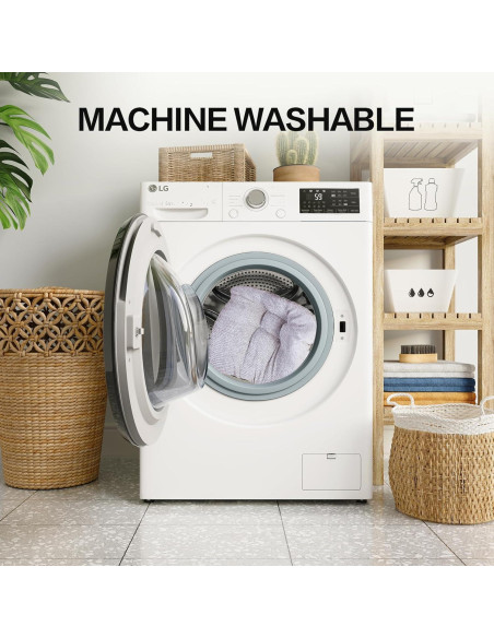 Hamaca elevada para gatos Bitbat DMMC-T 60x60cm Gris Madera Hamaca elevada para gatos Bitbat DMMC-T 60x60cm Gris Madera