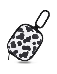 Funda AIRSPO para Auriculares Inalámbricos EVA a Prueba de Golpes