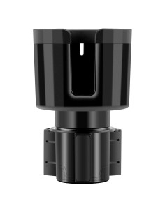 Expansor Soporte para Tazas UYYE Ajustable 6.4-9.7 cm