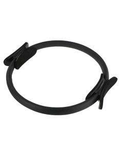 Anillo de Yoga Pilates Ajustable Genérico 6.8-13.6 kg